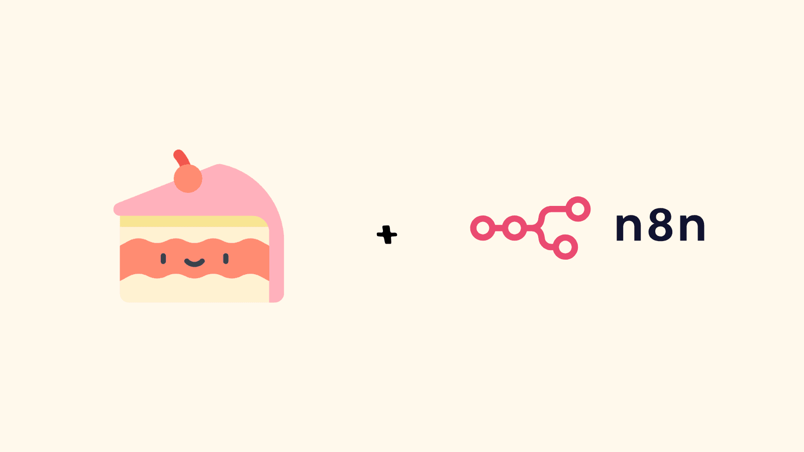Cover Image for Connect to Copicake in Your n8n Workflow