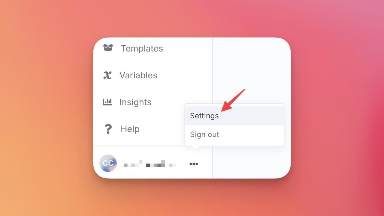 Find Community Nodes